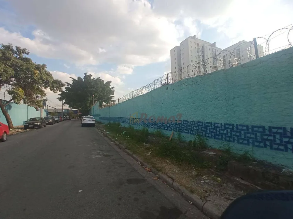 Terreno, 2900 m² - Foto 4