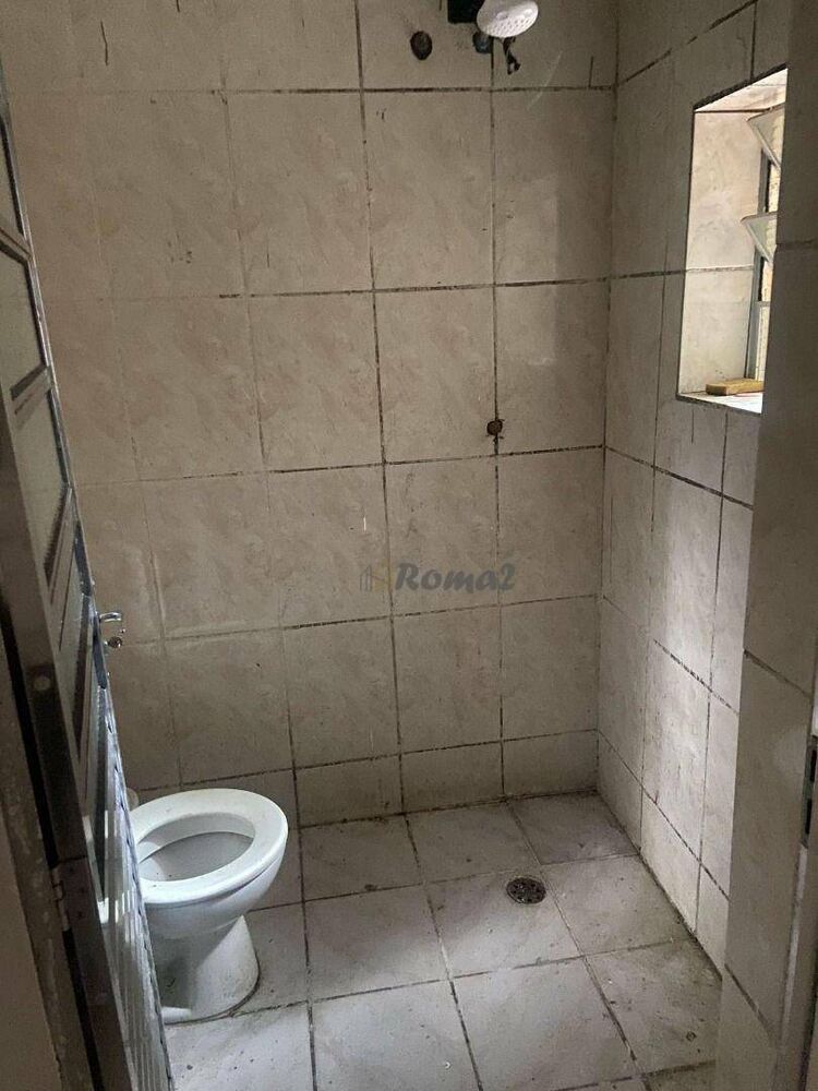 Casa para alugar com 1 quarto, 1M2 - Foto 2