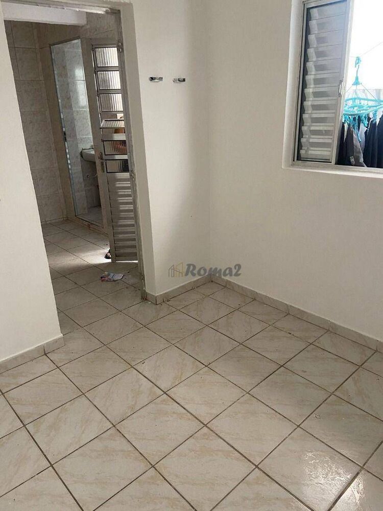 Casa para alugar com 1 quarto, 1M2 - Foto 4