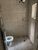 Casa, 1 quarto - Foto 2