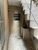 Casa, 1 quarto - Foto 3