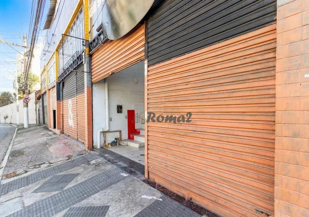 Loja-Salão, 62 m² - Foto 9