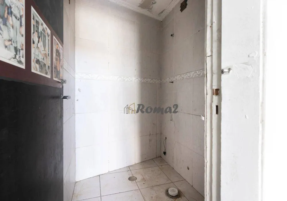 Loja-Salão, 62 m² - Foto 6