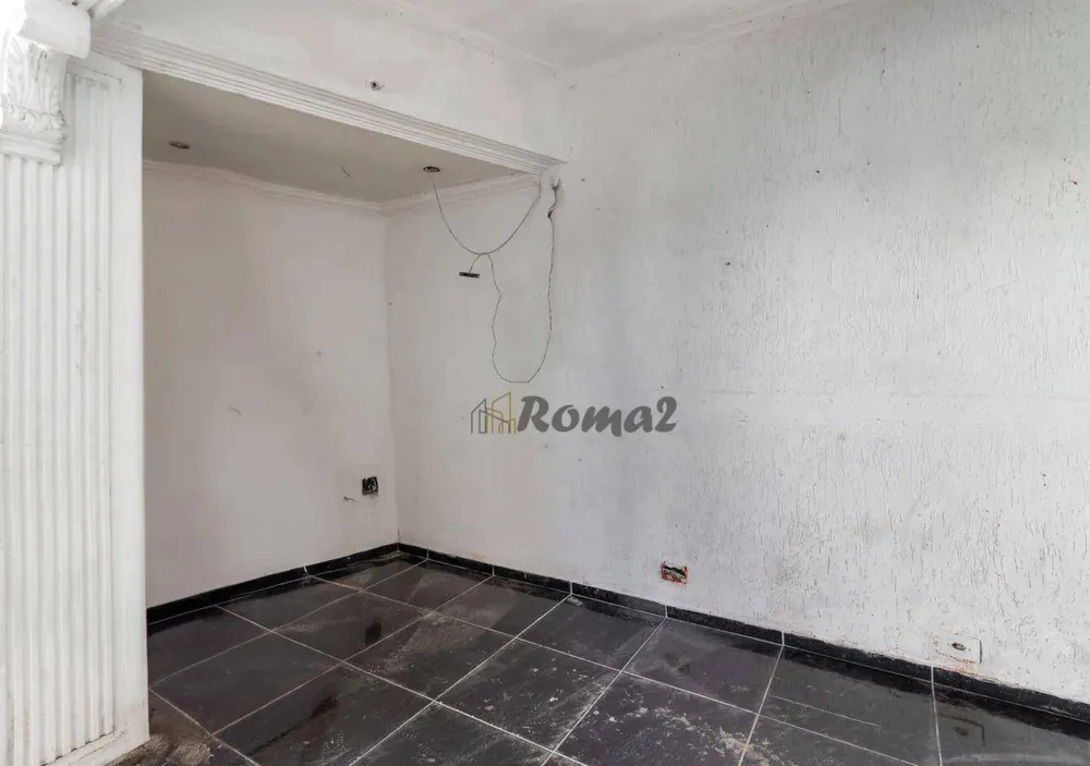 Loja-Salão, 62 m² - Foto 7