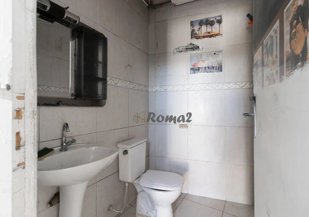 Loja-Salão, 62 m² - Foto 8