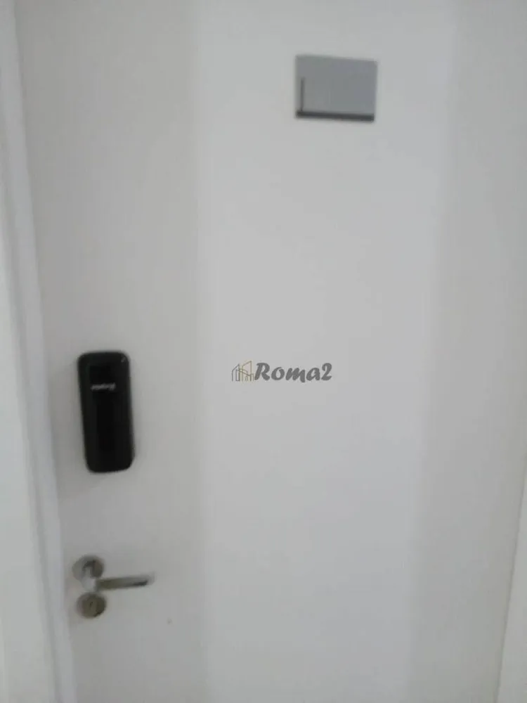 Apartamento, 2 quartos, 48 m² - Foto 2