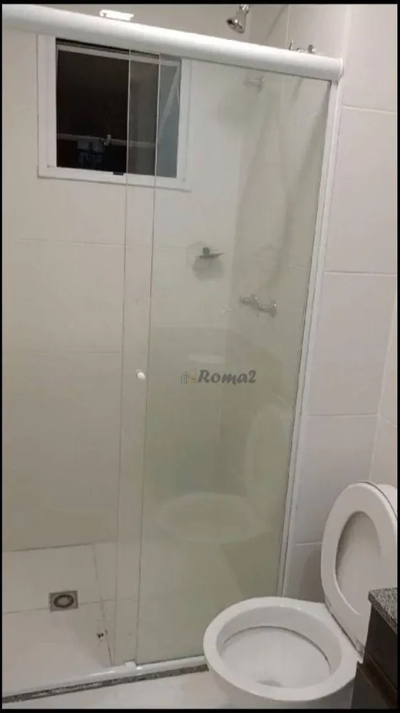 Apartamento, 2 quartos, 48 m² - Foto 7