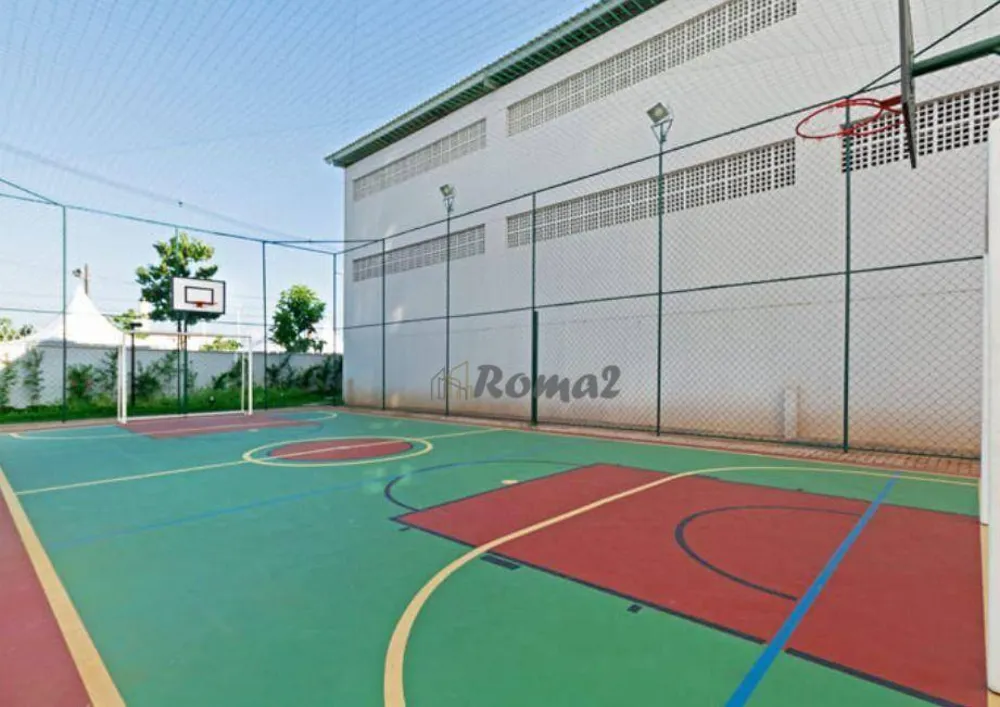 Apartamento, 2 quartos, 48 m² - Foto 14
