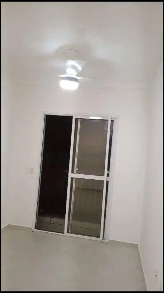Apartamento, 2 quartos, 48 m² - Foto 1