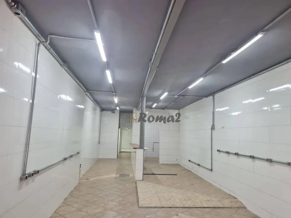 Loja-Salão, 120 m² - Foto 5