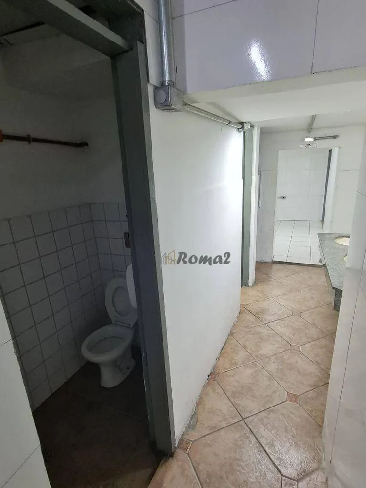 Loja-Salão, 120 m² - Foto 6