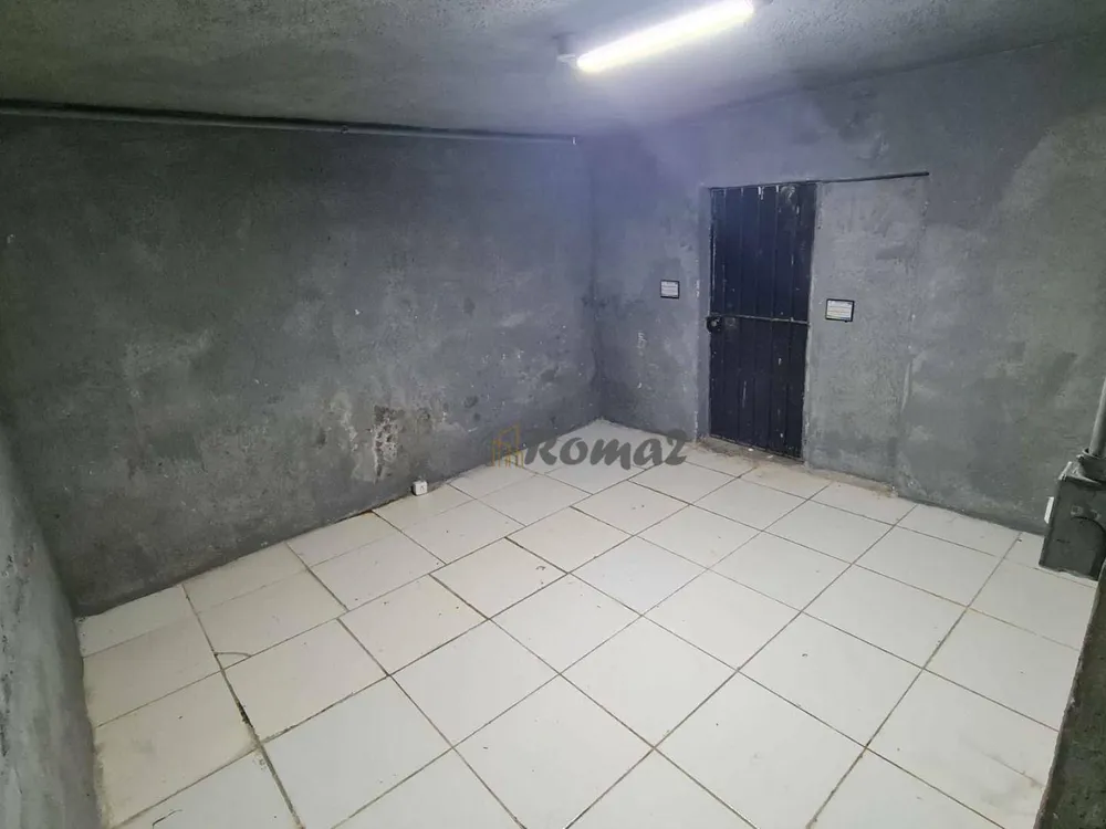 Loja-Salão, 120 m² - Foto 9