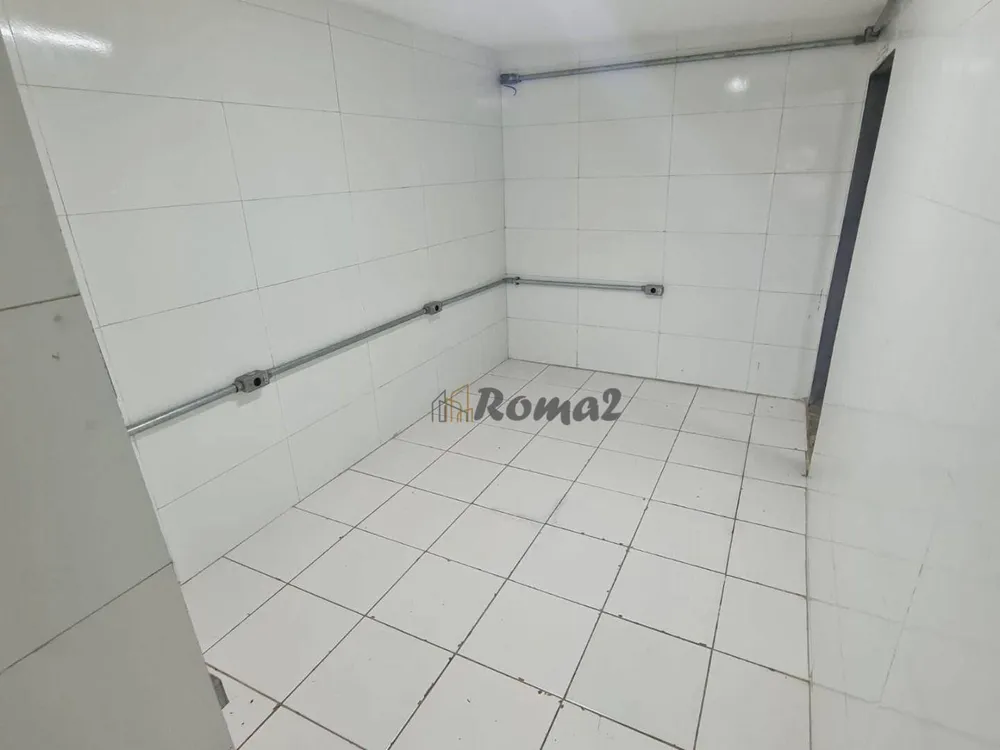 Loja-Salão, 120 m² - Foto 8