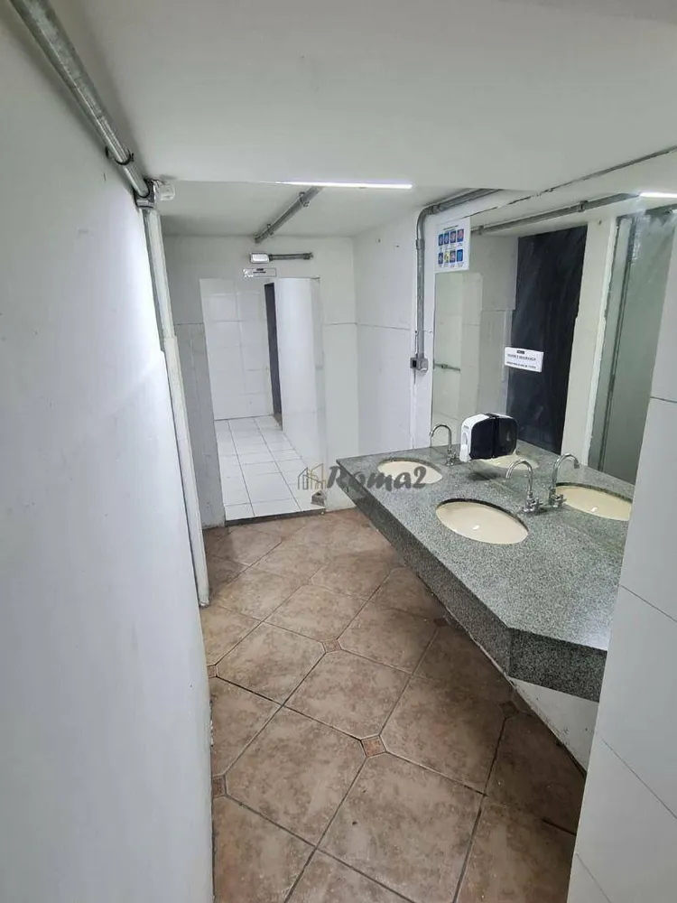 Loja-Salão, 120 m² - Foto 7