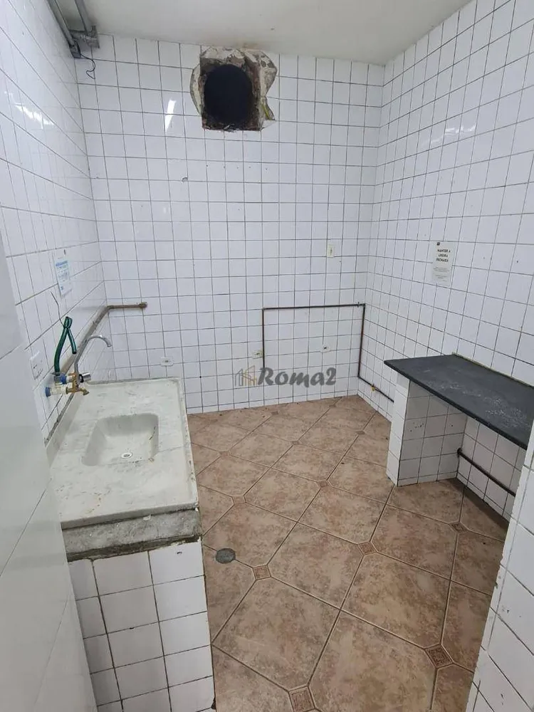 Loja-Salão, 120 m² - Foto 10
