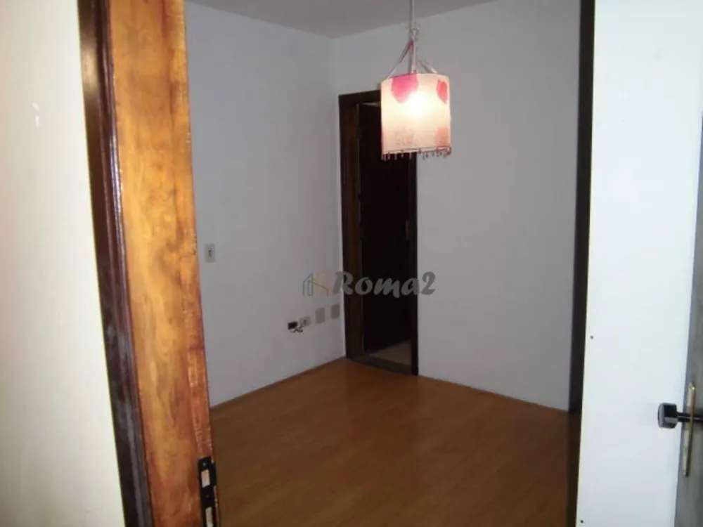 Sobrado, 3 quartos - Foto 12