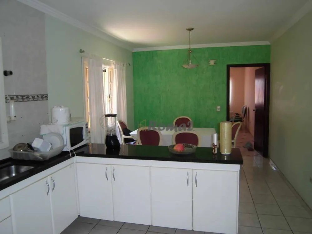 Sobrado, 3 quartos - Foto 14