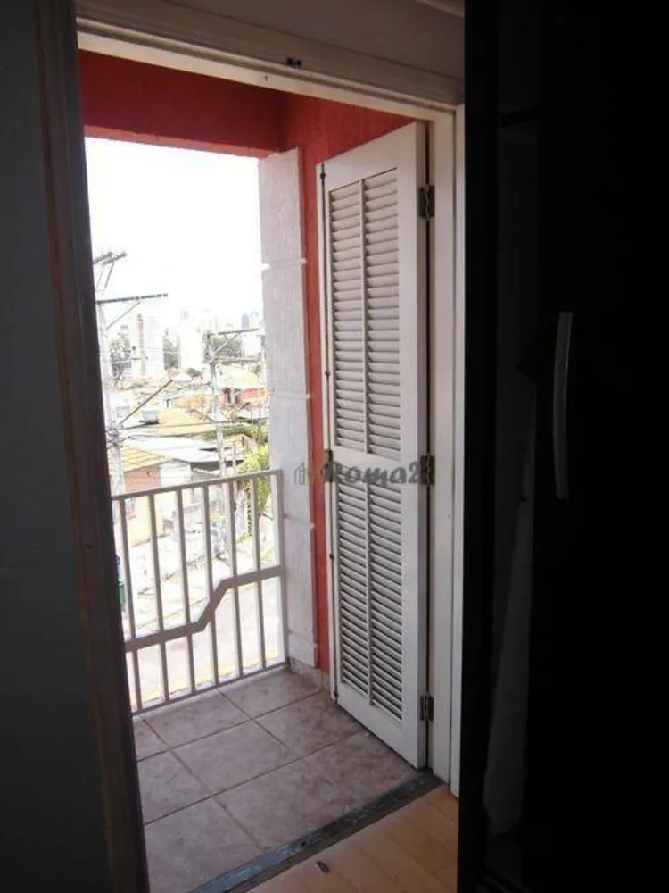 Sobrado, 3 quartos - Foto 6