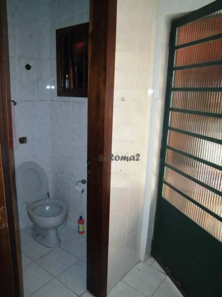 Sobrado, 3 quartos - Foto 2