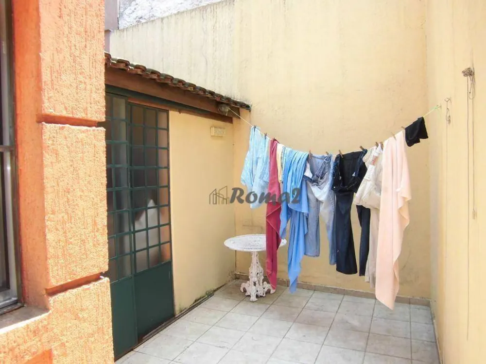 Sobrado, 3 quartos - Foto 4