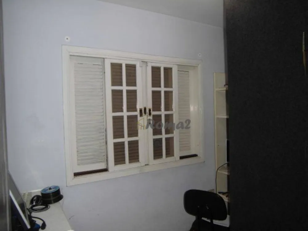 Sobrado, 3 quartos - Foto 13