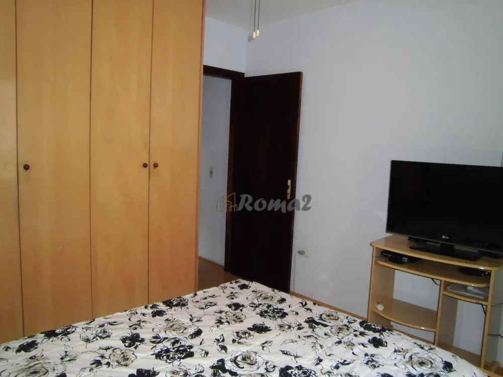 Sobrado, 3 quartos - Foto 3