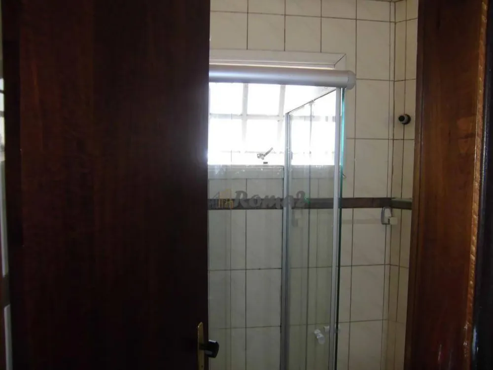 Sobrado, 3 quartos - Foto 10