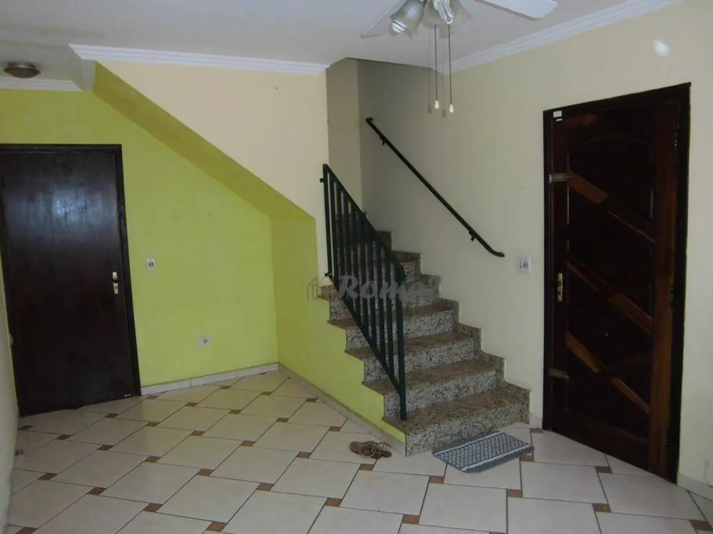 Sobrado, 3 quartos - Foto 7