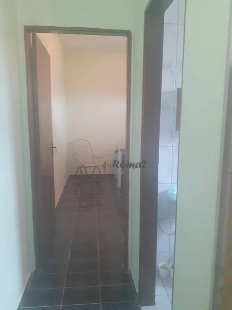Casa, 2 quartos - Foto 6