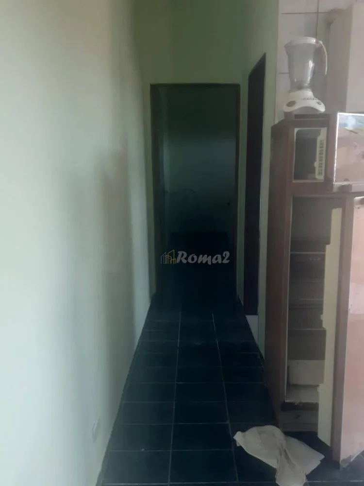 Casa, 2 quartos - Foto 5