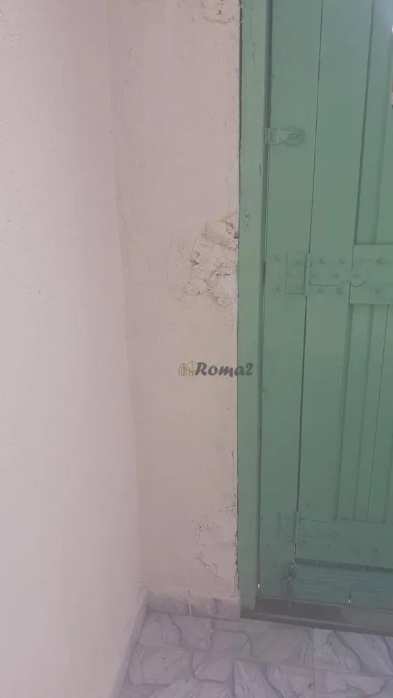 Casa, 2 quartos - Foto 7