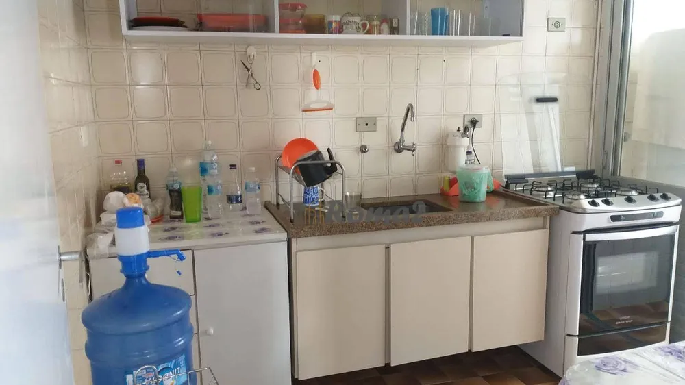 Apartamento, 1 quarto, 68 m² - Foto 5