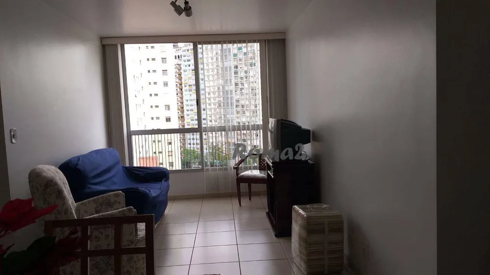 Apartamento, 1 quarto, 68 m² - Foto 7