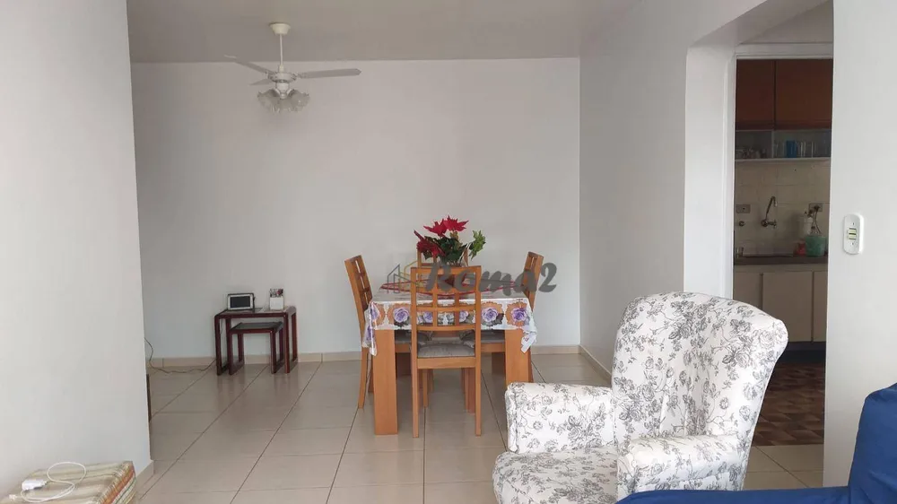 Apartamento, 1 quarto, 68 m² - Foto 9