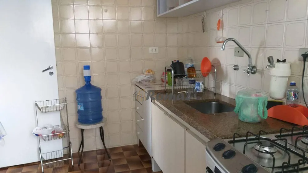 Apartamento, 1 quarto, 68 m² - Foto 3