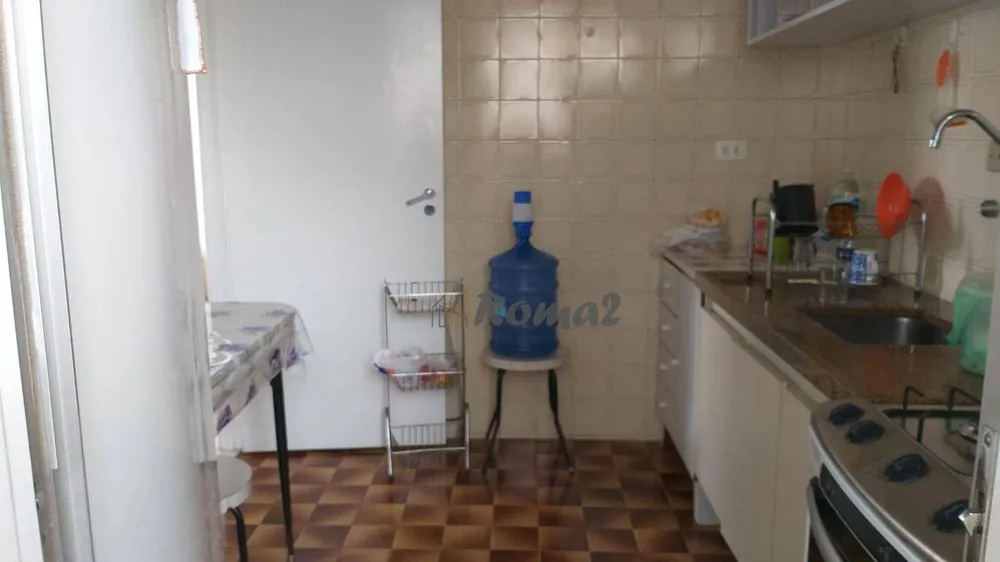 Apartamento, 1 quarto, 68 m² - Foto 15