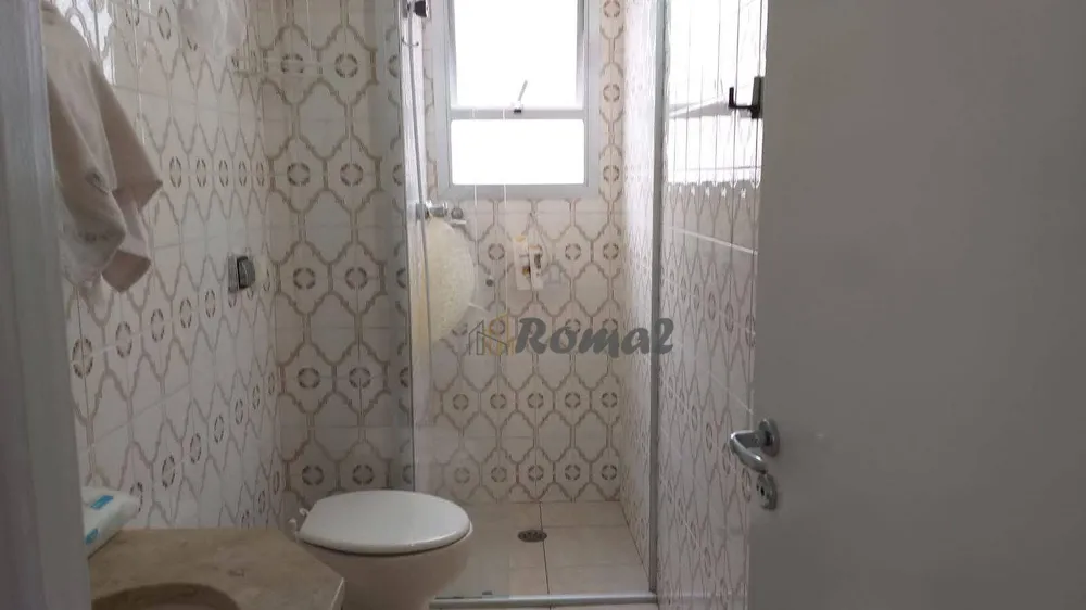 Apartamento, 1 quarto, 68 m² - Foto 4