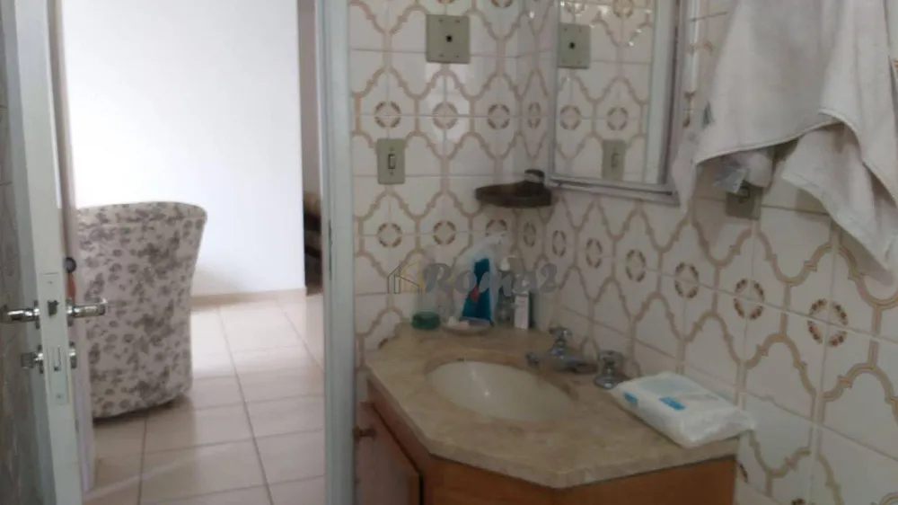 Apartamento, 1 quarto, 68 m² - Foto 14