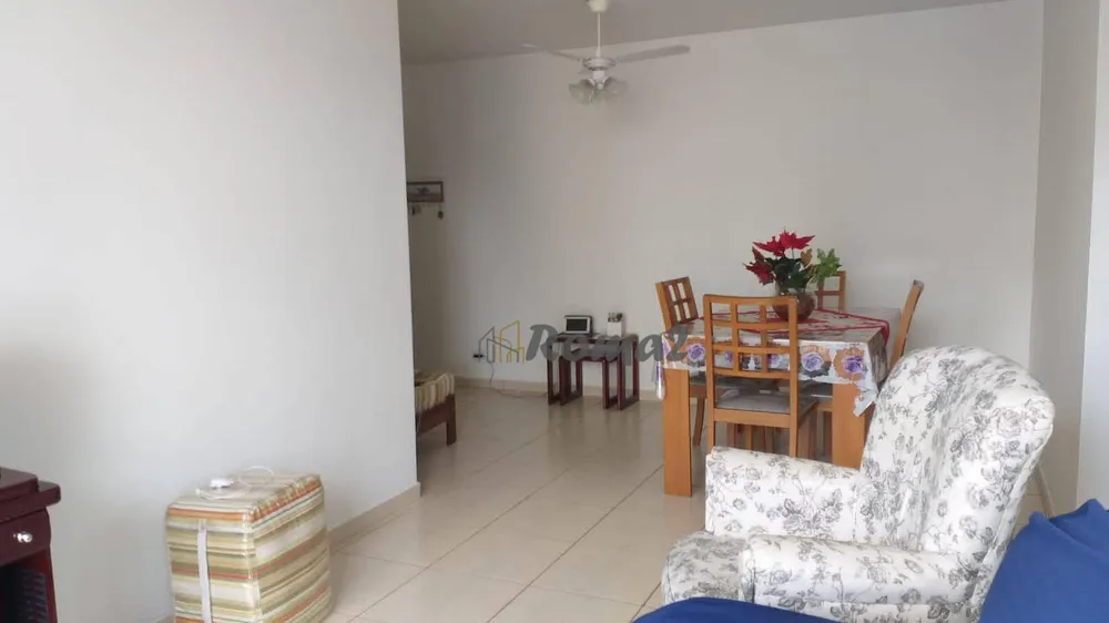 Apartamento, 1 quarto, 68 m² - Foto 6