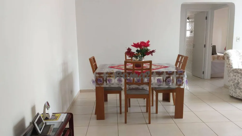 Apartamento, 1 quarto, 68 m² - Foto 10