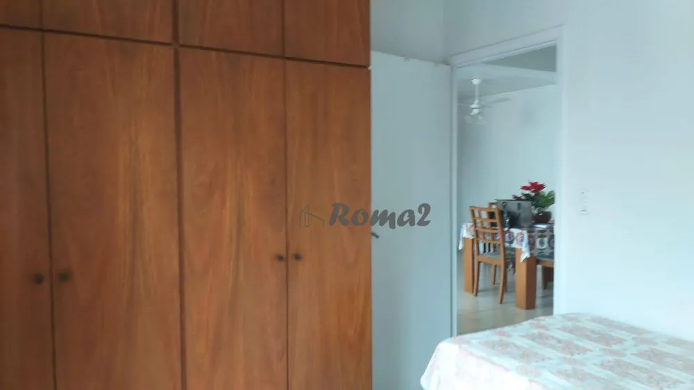 Apartamento, 1 quarto, 68 m² - Foto 8