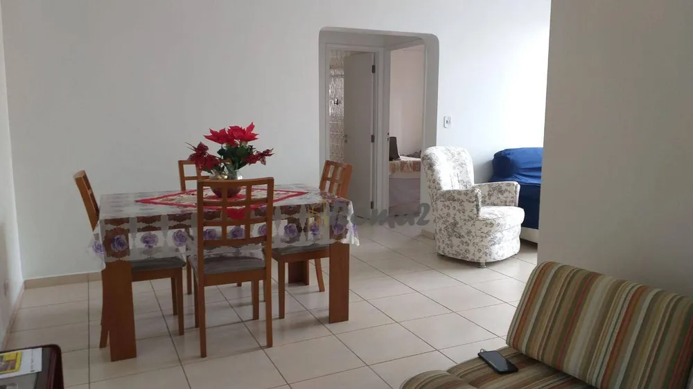 Apartamento, 1 quarto, 68 m² - Foto 11