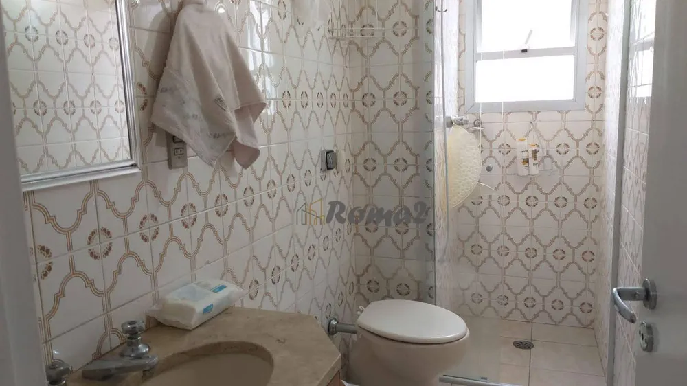 Apartamento, 1 quarto, 68 m² - Foto 13