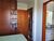 Apartamento, 2 quartos, 62 m² - Foto 4