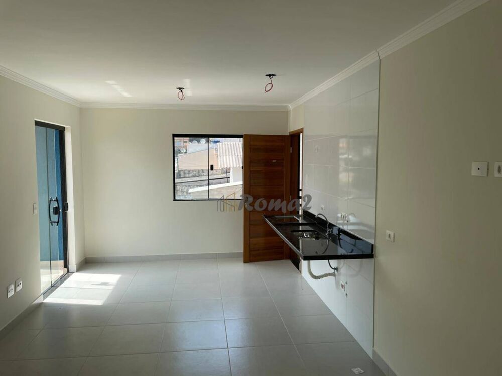 Sala-Conjunto, 32 m² - Foto 1