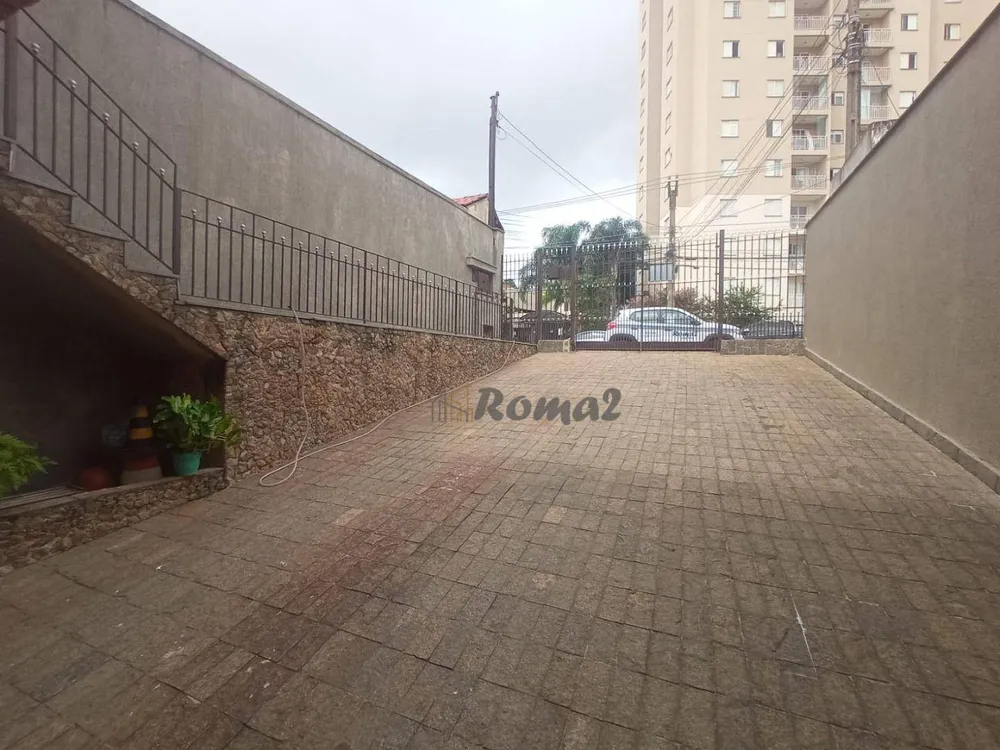 Casa, 6 quartos - Foto 6