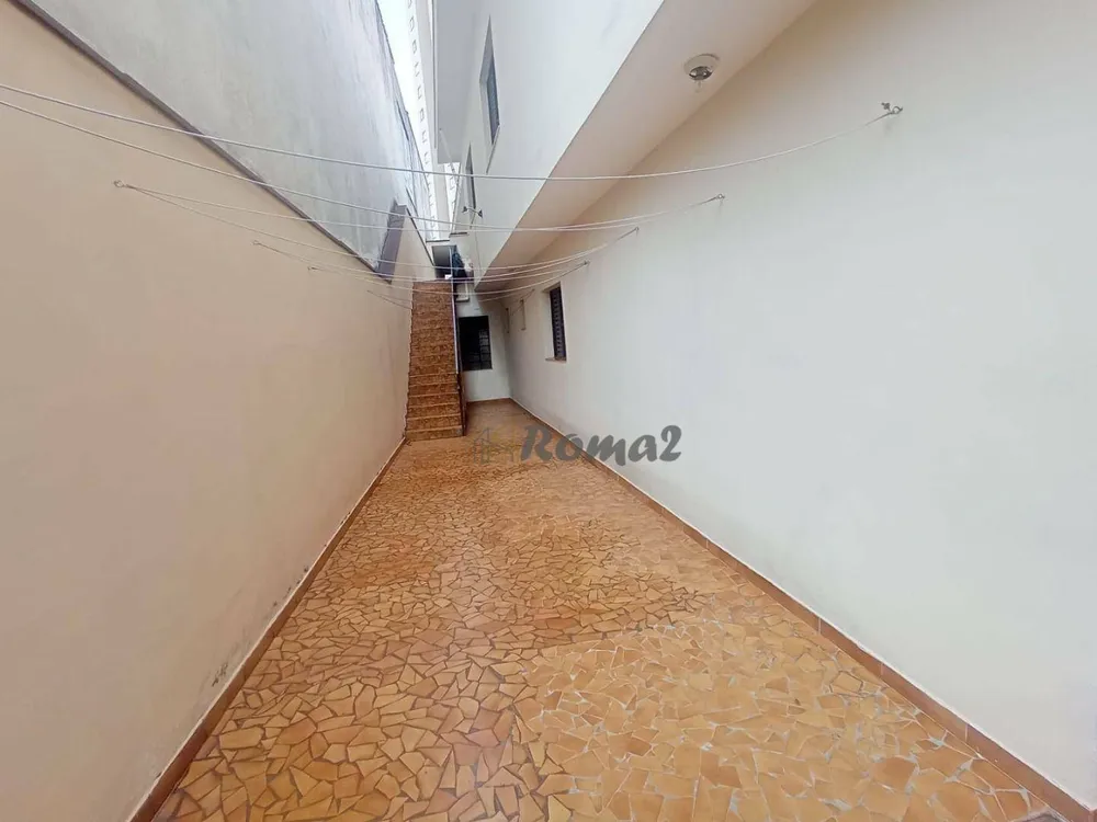 Casa, 6 quartos - Foto 7