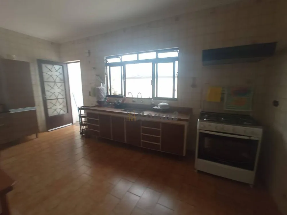 Casa, 6 quartos - Foto 4