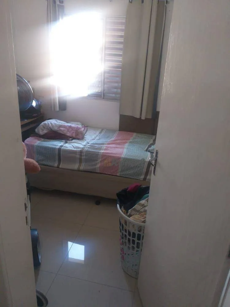 Apartamento, 2 quartos, 49 m² - Foto 13