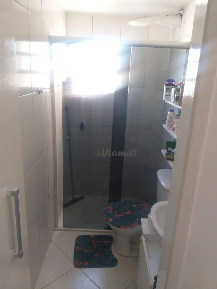 Apartamento, 2 quartos, 49 m² - Foto 15